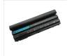 451-11610 Dell Battery, 97WHR, 9 Cell,