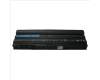 451-BBBN Dell Battery 9 Cell 97W HR (Latitit