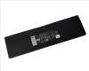 451-BBJX Dell Battery, 52WHR, 4 Cell,