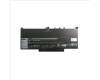 451-BBPK Dell Battery 55WHR 4C LITH LGC