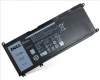 451-BBYU Dell Battery, 56WHR, 4 Cell,