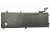 451-BCGE Dell Battery, 56WHR, 3 Cell,