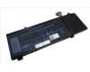 451-BCHL Dell 60Wh Lithium-ion battery for