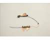 Lenovo ANTENNA FRU ANTENNA WWAN ANTENNA pour Lenovo ThinkPad P16s Gen 2 (21K9)