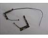 Lenovo ANTENNA FRU ANTENNA ANT WWAN_5G MIMO pour Lenovo ThinkPad X13 G6 (21RL)