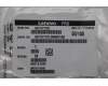 Lenovo ANTENNA M75q-5 WiFi6e Front antenna_LUX pour Lenovo ThinkCentre M75q Gen 5