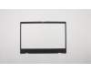 Lenovo 5B30S18932 LCD Bezel B 81M4 BK