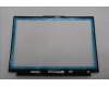 Lenovo 5B30Z39015 BEZEL ME630_B_COVER_SUB_RGB_ASSY