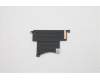 Lenovo BRACKET Bracket L 82JD SSD Plate Cu R pour Lenovo Legion Pro 5-16ITH6H (82JD)