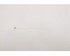 Lenovo CABLE Camera Cable L82JQ pour Lenovo Legion Pro 5-16ITH6H (82JD)