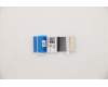 Lenovo CABLE USB Board Cable L 82JU pour Lenovo Legion 5-15ACH6H (82JU)