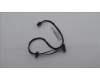 Lenovo 5C10U58179 Fru,SATA PWRcable(300mm+80mm)
