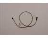 Lenovo CABLE Backlight cable LG Right pour Lenovo Yoga AIO 27ARH7 (F0GS)