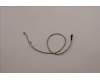 Lenovo CABLE Backlight cable LG Left pour Lenovo Yoga AIO 27ARH7 (F0GS)