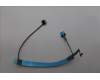 Lenovo CABLE FRU M/B IR CAMERA PC CABLE pour Lenovo ThinkPad T14 G6 (21QK)