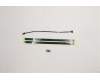 Lenovo 5C50S25141 CARDPOP Connector BD W 82E4 W/CABLE
