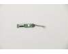 Lenovo 5C50S25144 CARDPOP Mic Board B 82G4