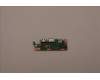 Lenovo 5C50S25343 CARDPOP USB BOARD L 82TV