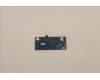 Lenovo 5C50S25442 CARDPOP USB Board H 21EL