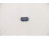 Lenovo COVER Power Button L 81YK AB pour Lenovo IdeaPad 5-15IIL05 (81YK)