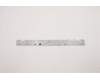 Lenovo 5CB1C17437 COVER Strip Cover L 82JU S_Gray