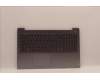 Lenovo 5CB1H78272 COVER Upper Case ASM_GER L82RK NFP AG BL