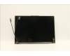 Lenovo 5D10S39720 DISPLAY LCD MODULE H 20WJ MT SG