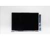 Lenovo 5D10S39775 DISPLAY LCD MODULE W 21AT Laibao+BOE