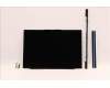 Lenovo 5D10S39776 DISPLAY LCD MODULE W 21AT Laibao+LGD