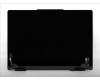 Lenovo 5D10S40071 Lenovo LCD Module,14",FHD,Touch,Glare,OLED,400nit,100% DCI-P3