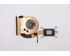 Lenovo 5H40X89398 HEATSINK UMA_THM_ASSY_AVC_AVC