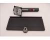 Lenovo MECH_ASM FF monitor stand,M90a-3 pour Lenovo ThinkCentre M90a Gen 3 (11VG)