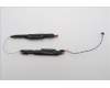 5SB1N42109 Lenovo SPEAKERINT CS24 SPK,L14,3209T30E
