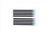Lenovo TAPE Removable Tape L 81WA (L+R) pour Lenovo IdeaPad 3-14ADA05 (81W0)