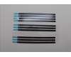Lenovo TAPE FRU DETACH_ADHESIVE_*5 pour Lenovo ThinkPad P14s G6 (21QT/21QU)
