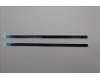 Lenovo TAPE FRU PANEL_TAPE_26 pour Lenovo ThinkPad P16v G2 (21KX/21KY)