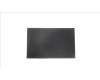 Lenovo 5T51L52619 TOUCHPANEL 14'',WQUX,MTO B152690Q4 AOFT