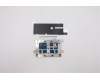 Lenovo 5T60S94235 TOUCHPAD TouchPad Q 82AB SLA_GY_15