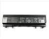 C3YFG Dell Battery, 65WHR, 6 Cell,