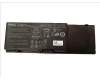 D412C Dell Battery 9-Cell 11.1V 85Wh