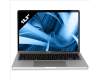 Apple 30553-B MacBook Pro 13 (2019) 4x Thunderbolt - Gebraucht / Gut