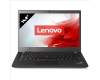 Lenovo 34212-B ThinkPad T14 Gen 1 Intel - Gebraucht / Gut