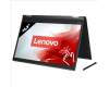 Lenovo 34478-B ThinkPad X390 Yoga - Gebraucht / Gut