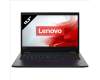 Lenovo 42961-B ThinkPad L13 Gen 2 Intel - Gebraucht / Gut