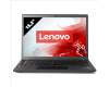 Lenovo 43203-B ThinkPad X13 Gen 1 Intel - Gebraucht / Gut