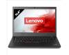 Lenovo 46914-B ThinkPad L14 Gen 1 - Gebraucht / Gut
