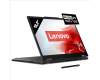 Lenovo 44660-AA ThinkPad X13 2-in-1 Gen 5 - Gebraucht / Wie neu