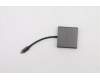 Lenovo CABLE FRU 3-in-1 Hub Iron Grey pour Lenovo IdeaPad Yoga 7-14ITL5 (82LW)