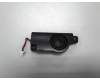 04G171306100 Asus G74SX-1A SPEAKER