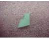 Asus N56VM HINGE RUBBER R pour Asus N56JK